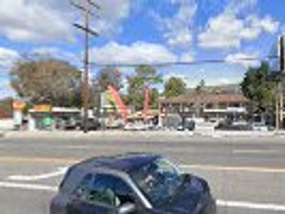 Cool Guys Heating and Cooling, Inc.