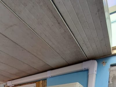 Cool & Heat Air Conditioning Corp