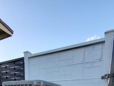 Cool & Heat Air Conditioning Corp