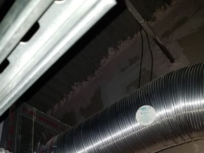 Cool & Heat Air Conditioning