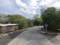 Cool Heat Cooling & Heating