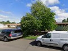 Cool Heat Heating and Cooling