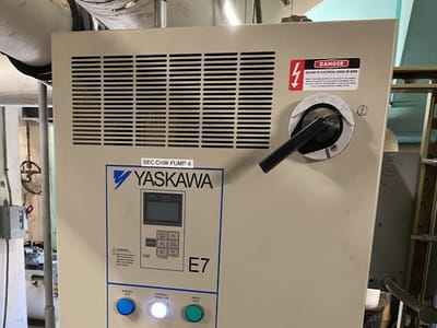 Cool Heating & A/C repair LLC