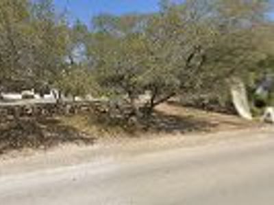 Cool&Hot Heating & Air