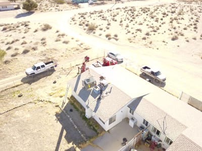 COOL IMAGE HEATING AND AIR CONDITIONING, INC.