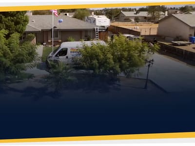 COOL IMAGE HEATING AND AIR CONDITIONING, INC.