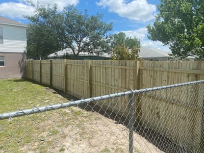 Cool Irv Construction