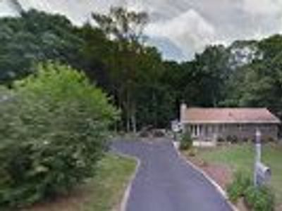 Cool-It Heating & Air Conditioning