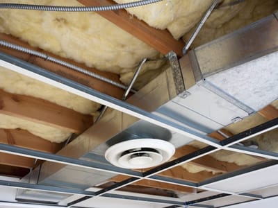 Cool-It Heating & Air