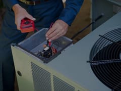 Cool-It Heating & Air