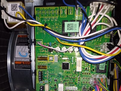 Cool It Now A/C & Heating