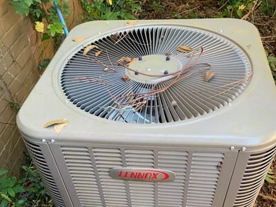 Cool It Now A/C & Heating