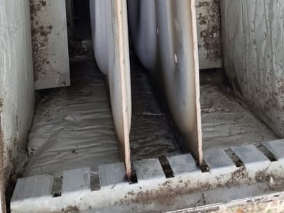 Cool Kids Air Conditioning and Heating