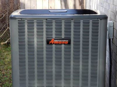 Cool Kids Air Conditioning and Heating