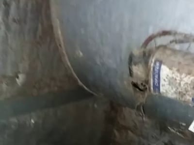 Cool Kings Heating & Air