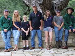 Cool Kings Heating & Air