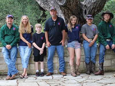 Cool Kings Heating & Air