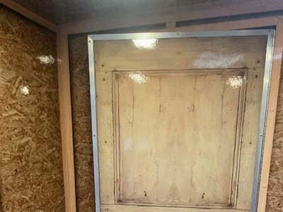 Cool~Leo A/C & Heat, Inc.