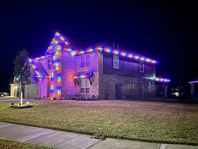 Cool~Leo A/C & Heat, Inc.