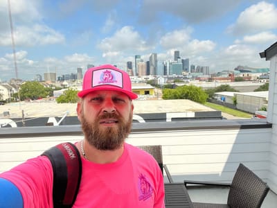 Cool~Leo A/C & Heat, Inc.