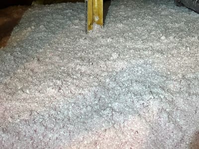 Cool-Masters AC & Heating, LLC