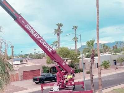 Cool Monkey A/C & Heating