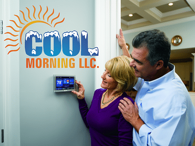 Cool Morning LLC