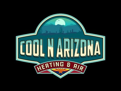 Cool N Arizona Llc