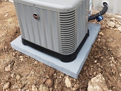 Cool Nation Heating and Air