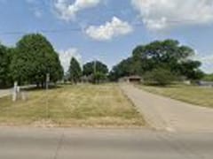 Cool Off HVAC of Des Moines