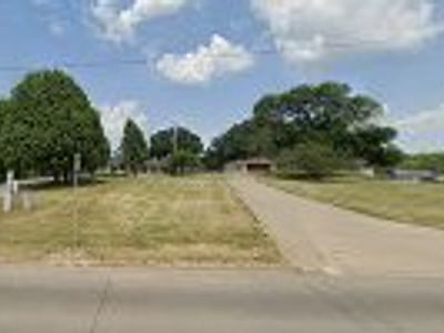 Cool Off HVAC of Des Moines