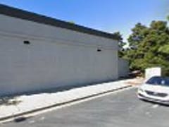 Cool Operations Heating and Air LLC