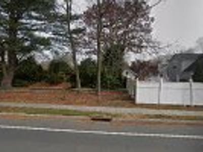 Cool Pro Mechanical - INDOOR AIR QUALITY EXPERTS