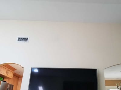 Cool Pro Mechanical - INDOOR AIR QUALITY EXPERTS