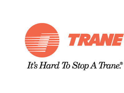 Cool Pros Heating and A/C