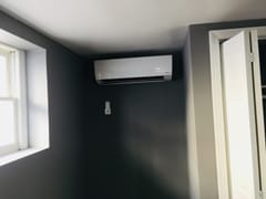 Cool Runnings Refrigeration and Air Conditioning