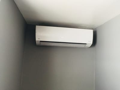 Cool Runnings Refrigeration and Air Conditioning