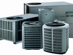 Cool Solution Services