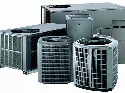 Cool Solution Services