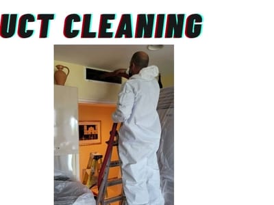 Cool Solution Services