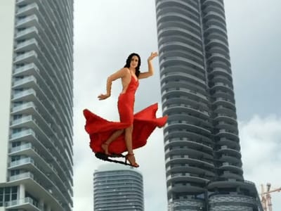 Cool Solution Services