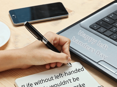 Cool Solution Services