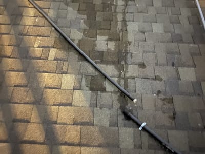 Cool Solutions Heating & Cooling