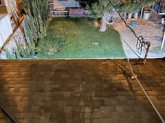 Cool Solutions Heating & Cooling