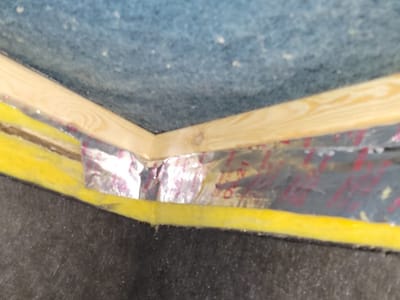 Cool Solutions of Central Florida, Inc.