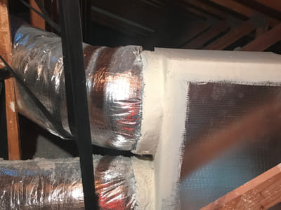 Cool Solutions of Central Florida, Inc.