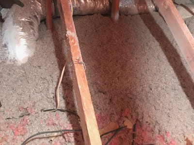 Cool Solutions of Central Florida, Inc.