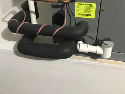 Cool Solutions of Central Florida, Inc.