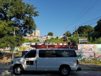 Cool Star Heating and Air Inc