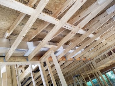 Cool Star Heating and Air Inc